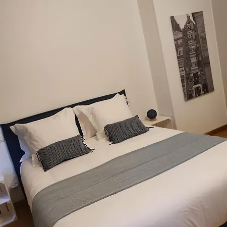La Cour Saint Louis Bed & Breakfast Castelnau-Montratier